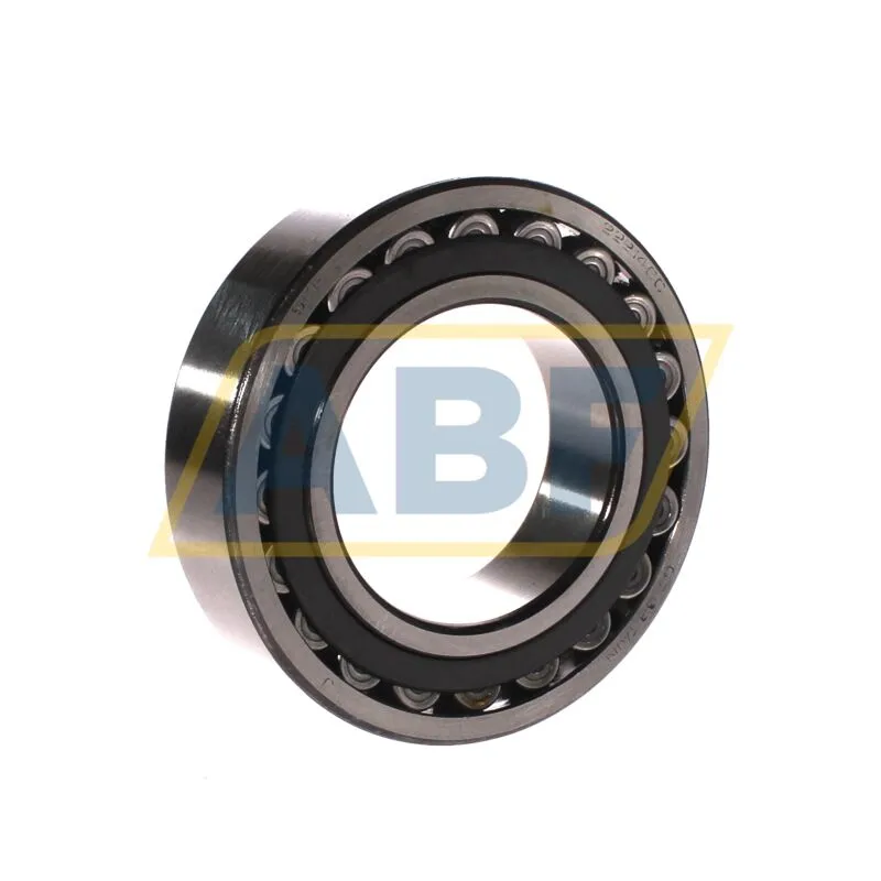 Сферический роликовый подшипник 22214CC SKF 360