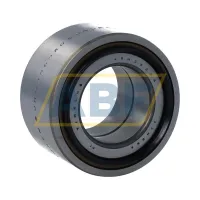 Внутреннее кольцо конического подшипника JRM3535A Timken