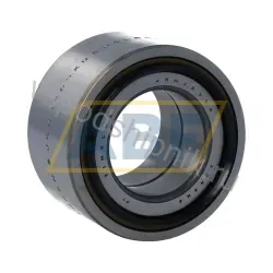 Внутреннее кольцо конического подшипника JRM3535A Timken