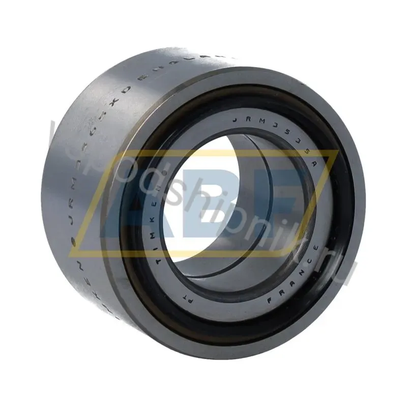 Внутреннее кольцо конического подшипника JRM3535A Timken 360