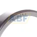 Конический роликовый подшипник однорядный BT1B639352 SKF