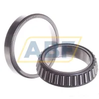 Конический роликовый подшипник однорядный BT1B639352 SKF