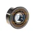 Цилиндрический роликовый подшипник NU NU2306ECMA/C3 SKF