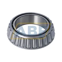 Внутреннее кольцо конического подшипника 687CONE SKF