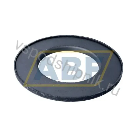 Цилиндрический роликовый подшипник N N221 SKF 105×190×36 мм