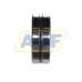 Сферический роликовый подшипник SB22205W33 SS McGill