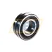 Сферический роликовый подшипник SB22205W33 SS McGill