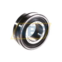 Сферический роликовый подшипник SB22205W33 SS McGill