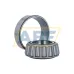 Конический роликовый подшипник однорядный 3578/3525 Timken