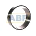 Наружное кольцо конического подшипника 4K-3720 SKF