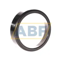 Наружное кольцо конического подшипника 4K-3720 SKF