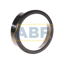 Наружное кольцо конического подшипника 4K-3720 SKF