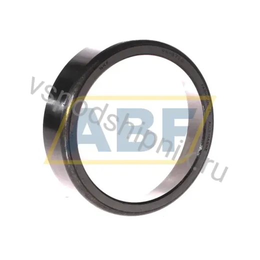 Наружное кольцо конического подшипника 4K-3720 SKF