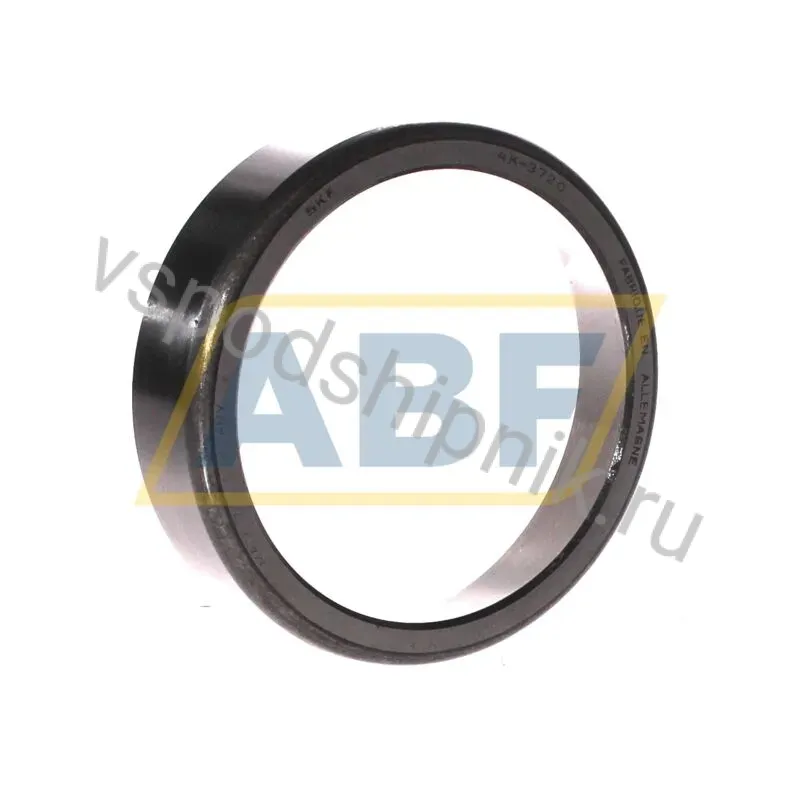 Наружное кольцо конического подшипника 4K-3720 SKF 360