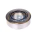 Конический роликовый подшипник однорядный 32312BJ2/QCL7C SKF
