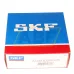 Конический роликовый подшипник однорядный 32312BJ2/QCL7C SKF