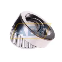 Конический роликовый подшипник однорядный 32312BJ2/QCL7C SKF