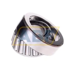 Конический роликовый подшипник однорядный 32312BJ2/QCL7C SKF