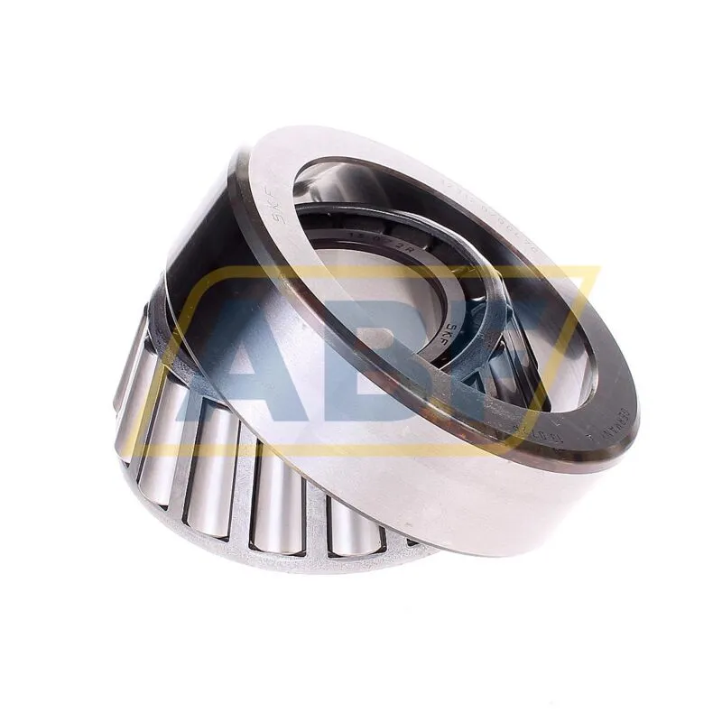Конический роликовый подшипник однорядный 32312BJ2/QCL7C SKF 360