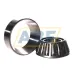 Конический роликовый подшипник однорядный 32307BJ2/Q SKF