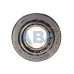 Конический роликовый подшипник однорядный 32307BJ2/Q SKF