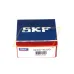 Конический роликовый подшипник однорядный 32307BJ2/Q SKF