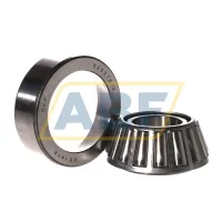 Конический роликовый подшипник однорядный 32307BJ2/Q SKF