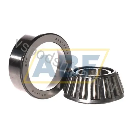 Конический роликовый подшипник однорядный 32307BJ2/Q SKF