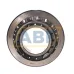 Конический роликовый подшипник однорядный 31317J2 SKF
