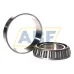 Конический роликовый подшипник однорядный 30210 SKF