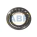 Конический роликовый подшипник однорядный 30210 SKF