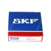 Конический роликовый подшипник однорядный 30210 SKF