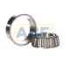 Конический роликовый подшипник однорядный 2788/2729 Timken