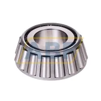 Внутреннее кольцо конического подшипника 65200 Timken