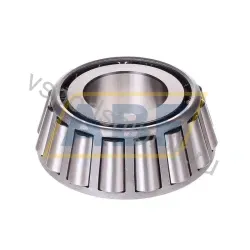 Внутреннее кольцо конического подшипника 65200 Timken