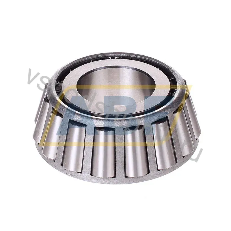 Внутреннее кольцо конического подшипника 65200 Timken 360