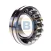 Сферический роликовый подшипник 22214EJW33 Timken