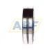 Сферический роликовый подшипник 22214EJW33 Timken