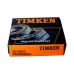 Сферический роликовый подшипник 22214EJW33 Timken