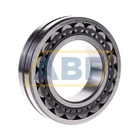 Сферический роликовый подшипник 22214EJW33 Timken