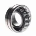 Сферический роликовый подшипник 22207KEJW33C3 Timken