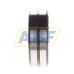 Сферический роликовый подшипник 22207KEJW33C3 Timken