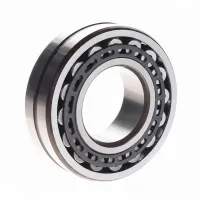 Сферический роликовый подшипник 22207KEJW33C3 Timken