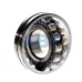 Сферический роликовый подшипник 21311EJW33 Timken