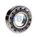 Сферический роликовый подшипник 21311EJW33 Timken