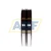 Сферический роликовый подшипник 21311EJW33 Timken