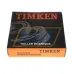 Сферический роликовый подшипник 21311EJW33 Timken