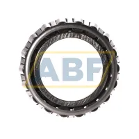 Внутреннее кольцо конического подшипника 45290-30000 Timken