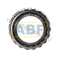Внутреннее кольцо конического подшипника 45290-30000 Timken