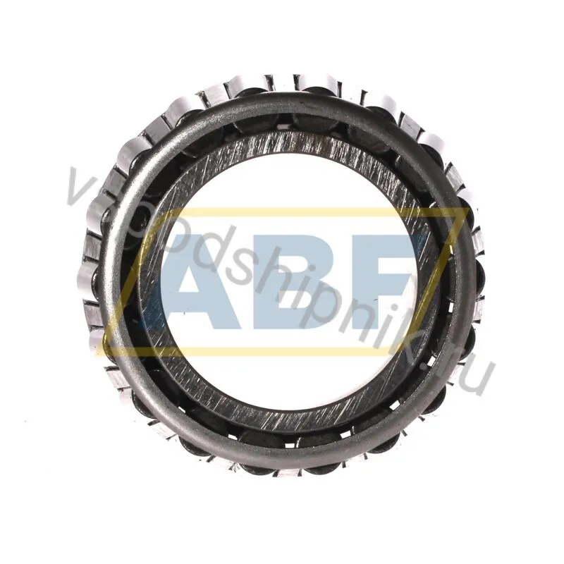 Внутреннее кольцо конического подшипника 45290-30000 Timken 360